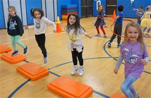 Jump Rope for Heart 2024 27.jpg